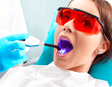 Endodontie_Lasertherapie